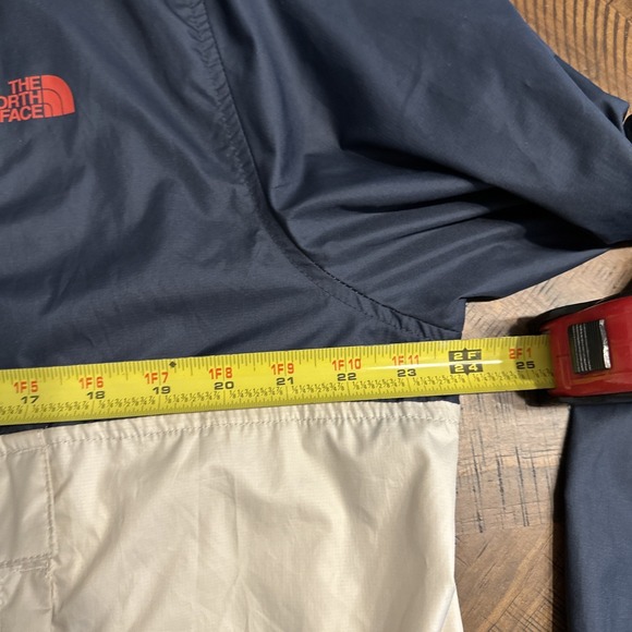 The North Face Women's Size XL Lightweight Casual Gathers At Waist Pockets - Picture 10 of 14